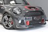 USED 2013 13 MINI HATCH JOHN COOPER WORKS 1.6 GP2  #1250 OF 2000 MADE