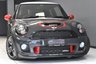 USED 2013 13 MINI HATCH JOHN COOPER WORKS 1.6 GP2  #1250 OF 2000 MADE