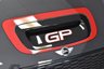 USED 2013 13 MINI HATCH JOHN COOPER WORKS 1.6 GP2  #1250 OF 2000 MADE