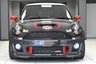 USED 2013 13 MINI HATCH JOHN COOPER WORKS 1.6 GP2  #1250 OF 2000 MADE