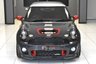 USED 2013 13 MINI HATCH JOHN COOPER WORKS 1.6 GP2  #1250 OF 2000 MADE