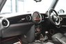 USED 2013 13 MINI HATCH JOHN COOPER WORKS 1.6 GP2  #1250 OF 2000 MADE