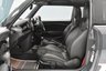 USED 2013 13 MINI HATCH JOHN COOPER WORKS 1.6 GP2  #1250 OF 2000 MADE