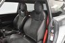 USED 2013 13 MINI HATCH JOHN COOPER WORKS 1.6 GP2  #1250 OF 2000 MADE