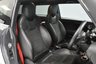 USED 2013 13 MINI HATCH JOHN COOPER WORKS 1.6 GP2  #1250 OF 2000 MADE