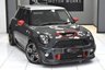 USED 2013 13 MINI HATCH JOHN COOPER WORKS 1.6 GP2  #1250 OF 2000 MADE
