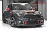 USED 2013 13 MINI HATCH JOHN COOPER WORKS 1.6 GP2  #1250 OF 2000 MADE