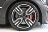 USED 2013 13 MINI HATCH JOHN COOPER WORKS 1.6 GP2  #1250 OF 2000 MADE