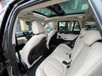 USED 2021 21 BMW X1 2.0 SDRIVE20I XLINE 5d 190 BHP 19" ALLOYS | SUN PRO GLASS