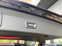 USED 2021 21 BMW X1 2.0 SDRIVE20I XLINE 5d 190 BHP 19" ALLOYS | SUN PRO GLASS