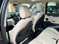 USED 2021 21 BMW X1 2.0 SDRIVE20I XLINE 5d 190 BHP 19" ALLOYS | SUN PRO GLASS