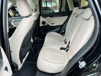 USED 2021 21 BMW X1 2.0 SDRIVE20I XLINE 5d 190 BHP 19" ALLOYS | SUN PRO GLASS