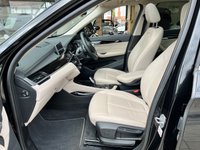 USED 2021 21 BMW X1 2.0 SDRIVE20I XLINE 5d 190 BHP 19" ALLOYS | SUN PRO GLASS