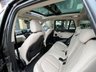 USED 2021 21 BMW X1 2.0 SDRIVE20I XLINE 5d 190 BHP 19" ALLOYS | SUN PRO GLASS