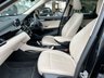 USED 2021 21 BMW X1 2.0 SDRIVE20I XLINE 5d 190 BHP 19" ALLOYS | SUN PRO GLASS