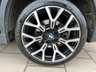 USED 2021 21 BMW X1 2.0 SDRIVE20I XLINE 5d 190 BHP 19" ALLOYS | SUN PRO GLASS