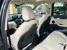 USED 2021 21 BMW X1 2.0 SDRIVE20I XLINE 5d 190 BHP 19" ALLOYS | SUN PRO GLASS