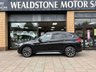 USED 2021 21 BMW X1 2.0 SDRIVE20I XLINE 5d 190 BHP 19" ALLOYS | SUN PRO GLASS