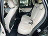 USED 2021 21 BMW X1 2.0 SDRIVE20I XLINE 5d 190 BHP 19" ALLOYS | SUN PRO GLASS
