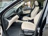 USED 2021 21 BMW X1 2.0 SDRIVE20I XLINE 5d 190 BHP 19" ALLOYS | SUN PRO GLASS