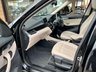 USED 2021 21 BMW X1 2.0 SDRIVE20I XLINE 5d 190 BHP 19" ALLOYS | SUN PRO GLASS