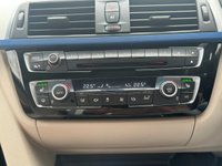 USED 2016 16 BMW 3 SERIES 2.0 320D M SPORT 4d 188 BHP 