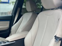 USED 2016 16 BMW 3 SERIES 2.0 320D M SPORT 4d 188 BHP 