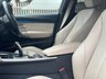 USED 2016 16 BMW 3 SERIES 2.0 320D M SPORT 4d 188 BHP 