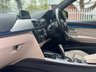 USED 2016 16 BMW 3 SERIES 2.0 320D M SPORT 4d 188 BHP 