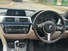 USED 2016 16 BMW 3 SERIES 2.0 320D M SPORT 4d 188 BHP 