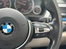 USED 2016 16 BMW 3 SERIES 2.0 320D M SPORT 4d 188 BHP 
