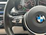 USED 2016 16 BMW 3 SERIES 2.0 320D M SPORT 4d 188 BHP 