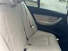 USED 2016 16 BMW 3 SERIES 2.0 320D M SPORT 4d 188 BHP 