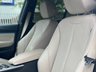 USED 2016 16 BMW 3 SERIES 2.0 320D M SPORT 4d 188 BHP 