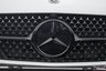 USED 2023 73 MERCEDES-BENZ CLA 2.0 CLA 220 D AMG LINE PREMIUM PLUS 4d 188 BHP FACELIFT NEW SHAPE BURMESTER+DIGITAL PEARLESCENT WHITE