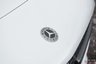 USED 2023 73 MERCEDES-BENZ CLA 2.0 CLA 220 D AMG LINE PREMIUM PLUS 4d 188 BHP FACELIFT NEW SHAPE BURMESTER+DIGITAL PEARLESCENT WHITE