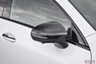 USED 2023 73 MERCEDES-BENZ CLA 2.0 CLA 220 D AMG LINE PREMIUM PLUS 4d 188 BHP FACELIFT NEW SHAPE BURMESTER+DIGITAL PEARLESCENT WHITE