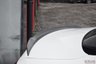 USED 2023 73 MERCEDES-BENZ CLA 2.0 CLA 220 D AMG LINE PREMIUM PLUS 4d 188 BHP FACELIFT NEW SHAPE BURMESTER+DIGITAL PEARLESCENT WHITE