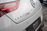 USED 2023 73 MERCEDES-BENZ CLA 2.0 CLA 220 D AMG LINE PREMIUM PLUS 4d 188 BHP FACELIFT NEW SHAPE BURMESTER+DIGITAL PEARLESCENT WHITE
