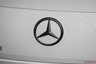 USED 2023 73 MERCEDES-BENZ CLA 2.0 CLA 220 D AMG LINE PREMIUM PLUS 4d 188 BHP FACELIFT NEW SHAPE BURMESTER+DIGITAL PEARLESCENT WHITE