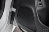 USED 2023 73 MERCEDES-BENZ CLA 2.0 CLA 220 D AMG LINE PREMIUM PLUS 4d 188 BHP FACELIFT NEW SHAPE BURMESTER+DIGITAL PEARLESCENT WHITE