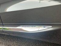 USED 2017 67 VOLVO XC60 2.0 D4 INSCRIPTION PRO AWD 5d 188 BHP 