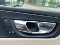 USED 2017 67 VOLVO XC60 2.0 D4 INSCRIPTION PRO AWD 5d 188 BHP 