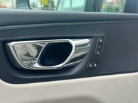 USED 2017 67 VOLVO XC60 2.0 D4 INSCRIPTION PRO AWD 5d 188 BHP 