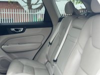 USED 2017 67 VOLVO XC60 2.0 D4 INSCRIPTION PRO AWD 5d 188 BHP 