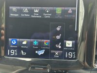USED 2017 67 VOLVO XC60 2.0 D4 INSCRIPTION PRO AWD 5d 188 BHP 