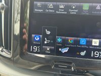 USED 2017 67 VOLVO XC60 2.0 D4 INSCRIPTION PRO AWD 5d 188 BHP 