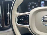 USED 2017 67 VOLVO XC60 2.0 D4 INSCRIPTION PRO AWD 5d 188 BHP 