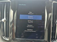 USED 2017 67 VOLVO XC60 2.0 D4 INSCRIPTION PRO AWD 5d 188 BHP 