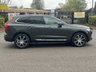 USED 2017 67 VOLVO XC60 2.0 D4 INSCRIPTION PRO AWD 5d 188 BHP 